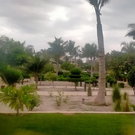 Wateera Hawana Salalah Apartment Exterior photo