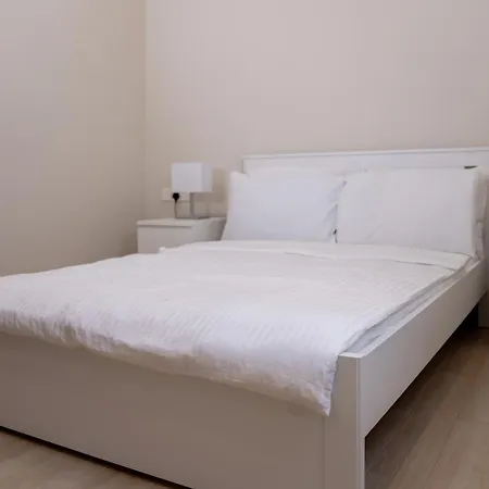 Wateera Hawana Salalah Apartment Exterior photo