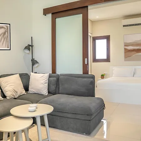Wateera Hawana Salalah Apartment Exterior photo