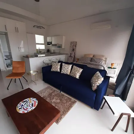 Wateera Hawana Salalah Apartment Exterior photo