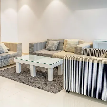 Wateera Hawana Salalah Apartment Exterior photo