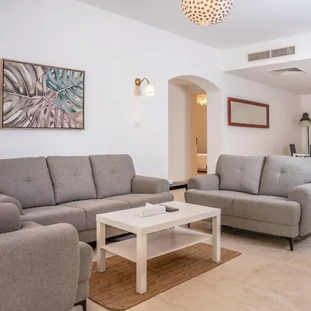 Wateera Hawana Salalah Apartment Exterior photo