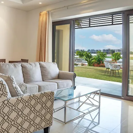 Wateera Hawana Salalah Apartment Exterior photo