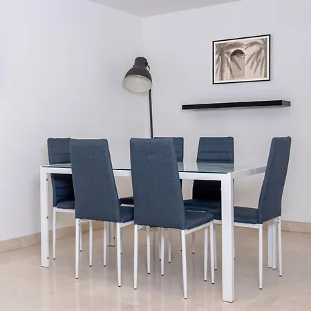 Wateera Hawana Salalah Apartment Exterior photo