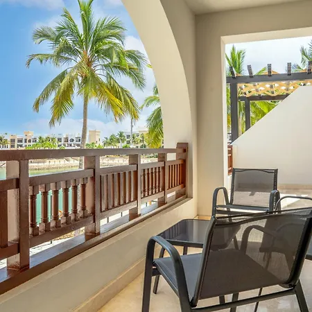Wateera Hawana Salalah Apartment Exterior photo