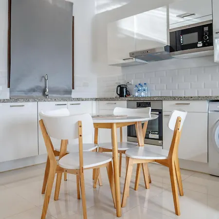 Wateera Hawana Salalah Apartment Exterior photo
