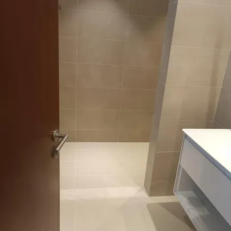 Wateera Hawana Salalah Apartment Exterior photo