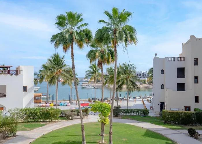 Wateera Hawana Salalah