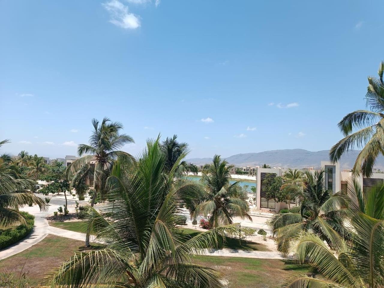 Wateera Hawana Salalah