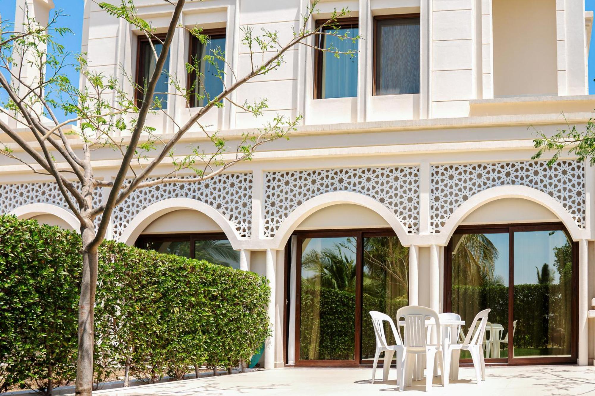Apartment Wateera Hawana