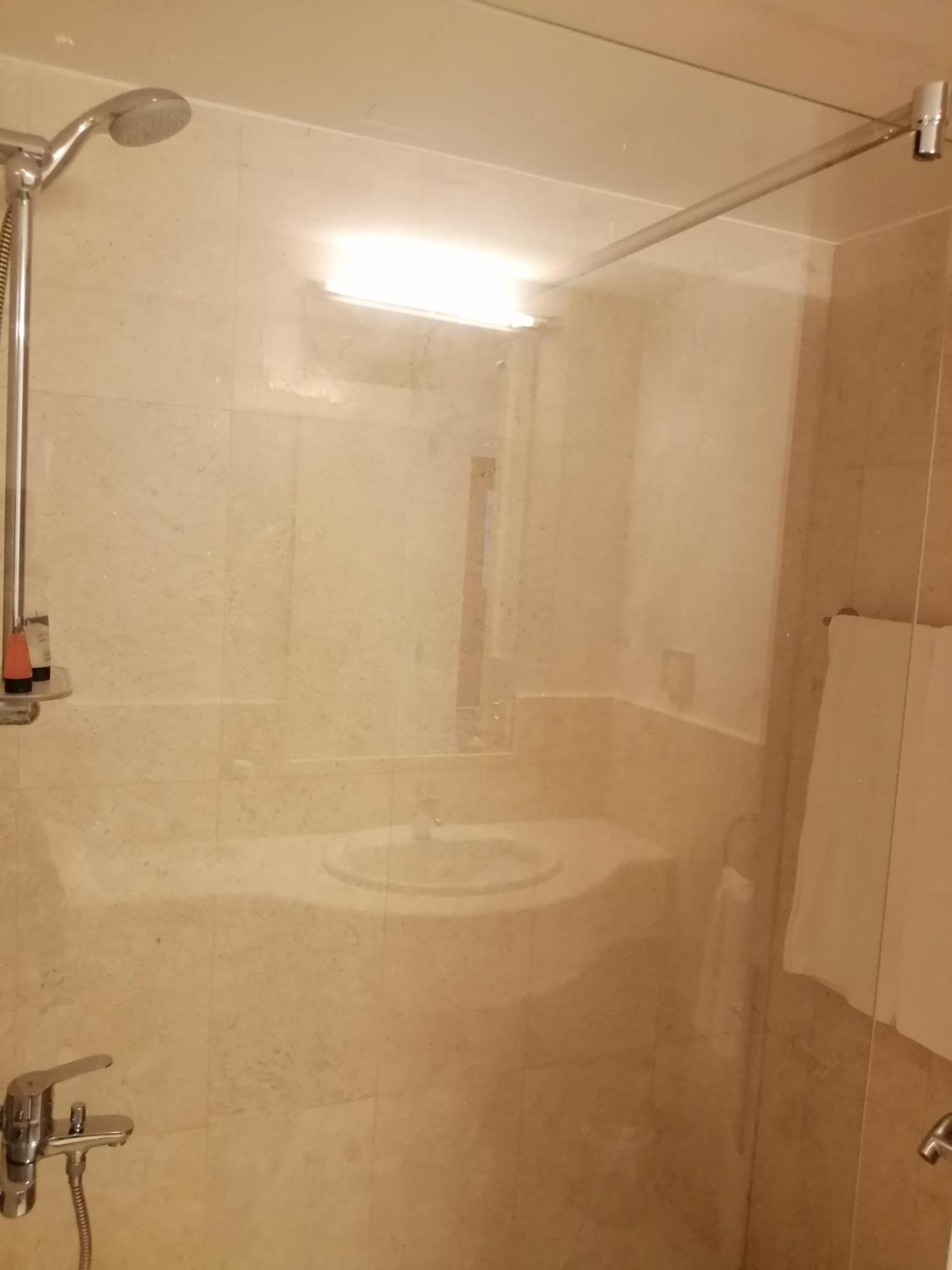Apartment Wateera Hawana